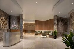 Hana (D10), Condominium #473342551